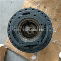 SOLAR 340LC-V Travel gearbox Excavator parts ของแท้ใหม่